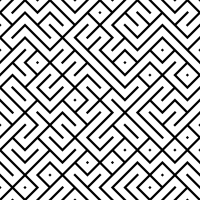 2x8 in 16 | V=069 2x8 in 16 | V=069